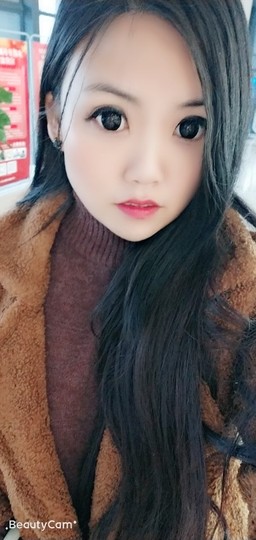 love💋风铃💏主播照片