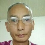 养猪人家认真哥海报