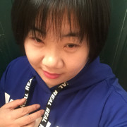 @从零开始