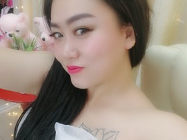 缘非缘*主播照片