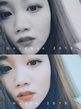 初夏✨每天四点到七点主播照片