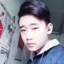 💗没文💔化真可怕海报