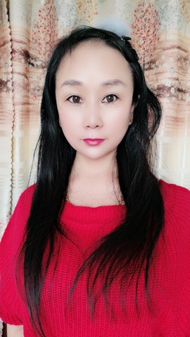 香水💤🍂🍃主播照片