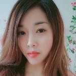 小让浪