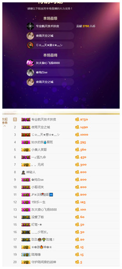 许久不见，别来无恙主播照片