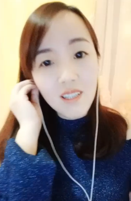 淡看浮華彩云煙的主播照片