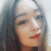 明月🍀🍀海报