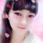 一生平安2e8主播照片