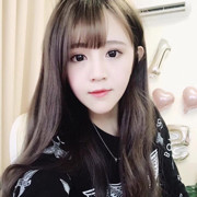 k8糖莞儿的头像