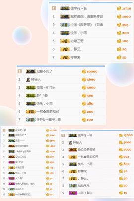艾金莎💗主播照片