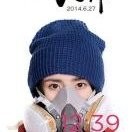 8771善恶terr