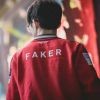 faker0**