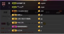 柔情似水佳期如梦！主播照片
