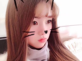開心輪椅的主播照片
