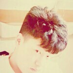 爺万人仰望