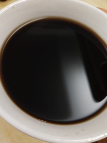 ╰若゛初见•.的图片