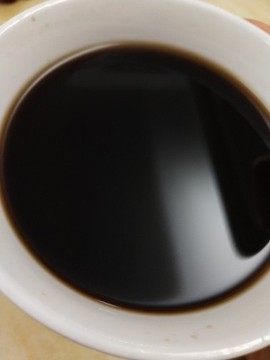 ╰゛若•.主播照片