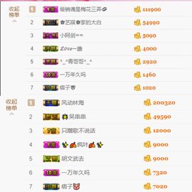 ♚艺琪♚充值代理主播照片