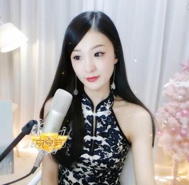 右手还是那个右手！！主播照片