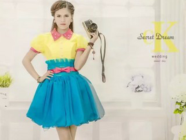 一生平安2e8主播照片