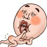 尽我所有再见不遇
