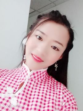 语❤嫣停播中♡主播照片