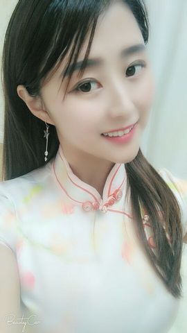 九公主99主播照片