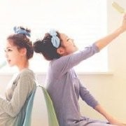 用户64526681