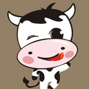 你表舅。。