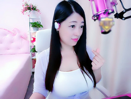 ☆☆专属大醉侠☆☆主播照片