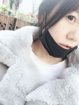 ❤️菟菟橴主播照片