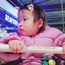 💄小时光👄