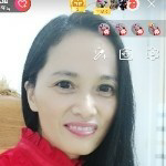 一生平安2e8主播照片