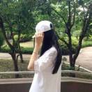 相依~為命