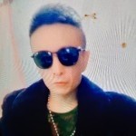刁三讲故事海报