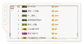 小鑫唱情歌主播照片
