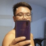 丶孑然☀ミ沉敛一生