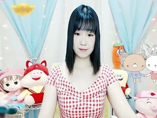 ♛萌、沐夕ゝ主播照片