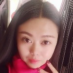 一生平安2e8主播照片
