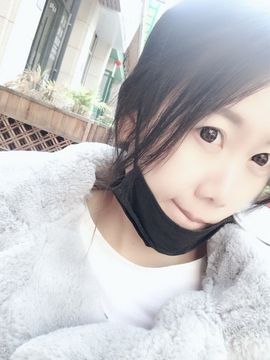 ❤️菟菟橴主播照片