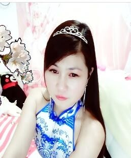 埊城小中医的图片