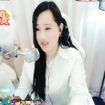 跟我说☞蛋蛋海报