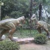 ＆代号而已＆