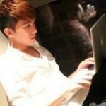 回忆那么美💍