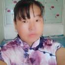 我与你同行j