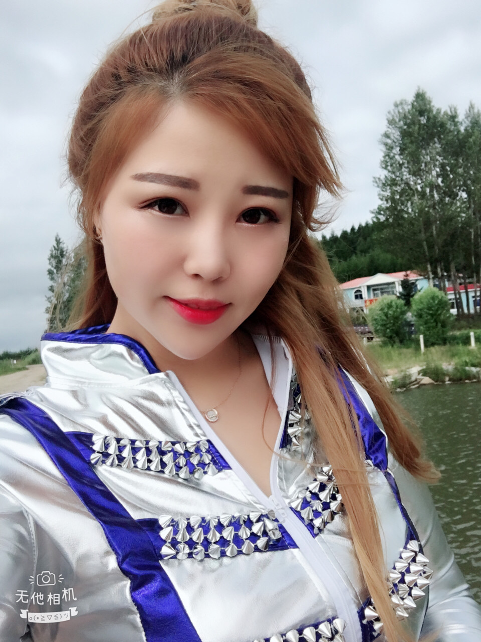 ★嬡★娥💘宝★贝★主播照片