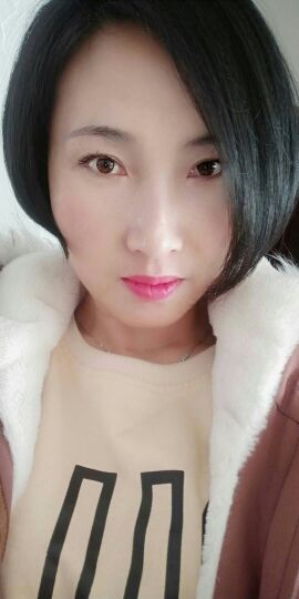 ✨丽宝✨主播照片