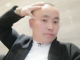 家穷人丑169主播照片