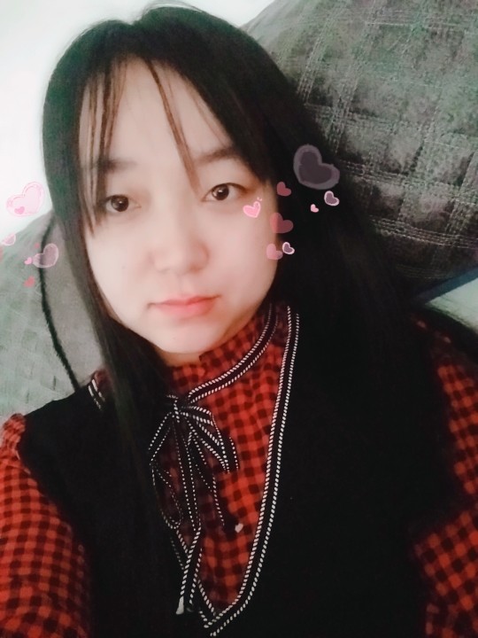 温柔の蚊子的图片