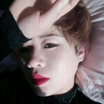 姙悻哋，飼養(yǎng)園的主播照片